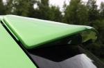 Mazda2 2010 года